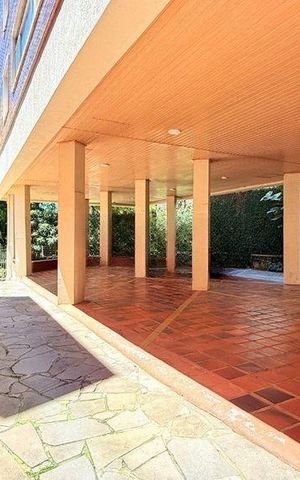 Apartamento para alugar com 40m², 1 quarto e sem vaga Apartamento para alugar com 40m², 1 quarto e sem vagaÁrea externa