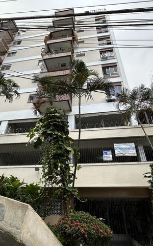 Apartamento à venda com 57m², 2 quartos e 1 vagaFachada + placa