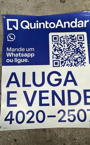 Apartamento à venda com 57m², 2 quartos e 1 vagaJIUZ-139
