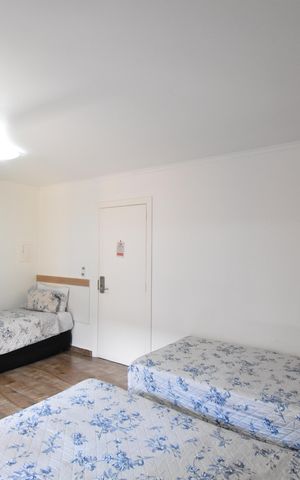 Studio à venda com 30m², 1 quarto e sem vagaFlat