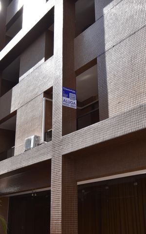 Studio à venda com 30m², 1 quarto e sem vagaPlaca