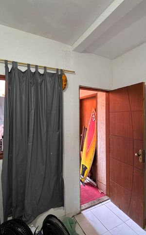 Casa à venda com 420m², 2 quartos e 2 vagas Casa à venda com 420m², 2 quartos e 2 vagasSuíte