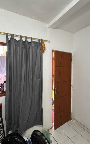 Casa à venda com 420m², 2 quartos e 2 vagas Casa à venda com 420m², 2 quartos e 2 vagasSuíte
