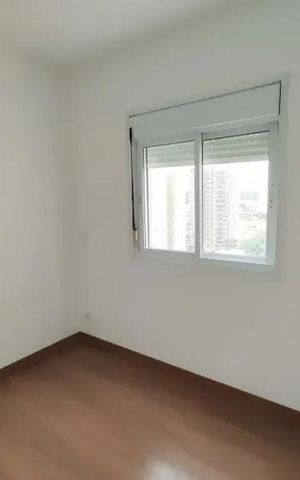 Apartamento para alugar com 90m², 3 quartos e 3 vagas Apartamento para alugar com 90m², 3 quartos e 3 vagasQuarto