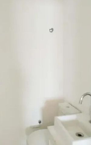 Apartamento para alugar com 90m², 3 quartos e 3 vagas Apartamento para alugar com 90m², 3 quartos e 3 vagasLavabo