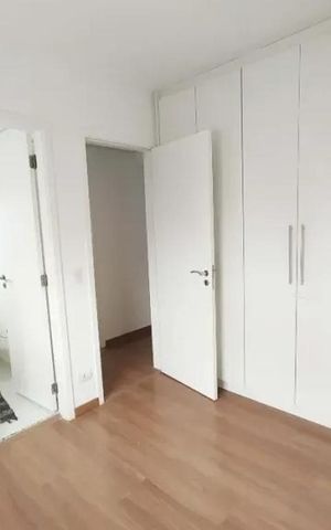 Apartamento para alugar com 90m², 3 quartos e 3 vagas Apartamento para alugar com 90m², 3 quartos e 3 vagasSuíte