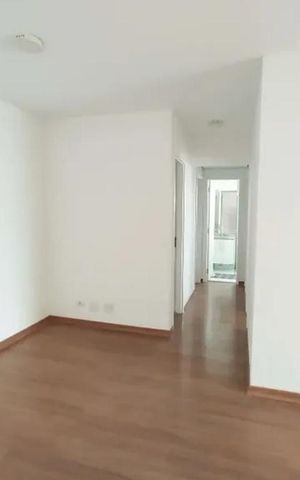 Apartamento para alugar com 90m², 3 quartos e 3 vagas Apartamento para alugar com 90m², 3 quartos e 3 vagasSala