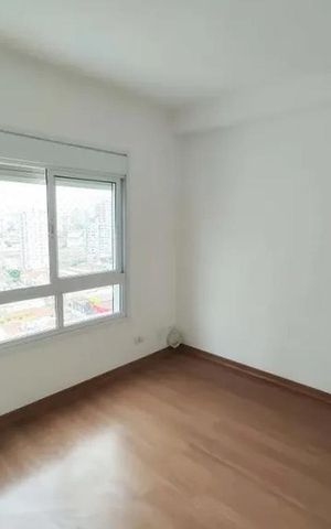 Apartamento para alugar com 90m², 3 quartos e 3 vagas Apartamento para alugar com 90m², 3 quartos e 3 vagasQuarto