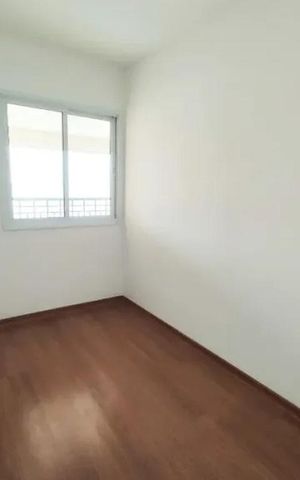 Apartamento para alugar com 90m², 3 quartos e 3 vagas Apartamento para alugar com 90m², 3 quartos e 3 vagasSuíte