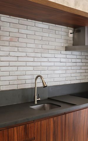 Apartamento para alugar com 51m², 2 quartos e 1 vagaSalão de Festas