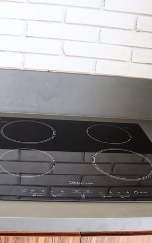 Apartamento para alugar com 51m², 2 quartos e 1 vagaSalão de Festas
