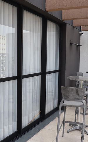 Apartamento para alugar com 51m², 2 quartos e 1 vagaSalão de Festas