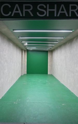 Studio à venda com 25m², 1 quarto e sem vagaLava Carros
