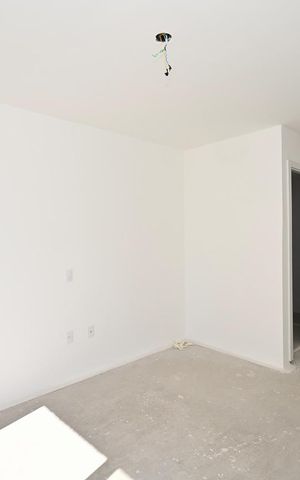 Studio à venda com 25m², 1 quarto e sem vagaSala/Quarto