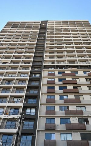 Studio à venda com 25m², 1 quarto e sem vagaFachada