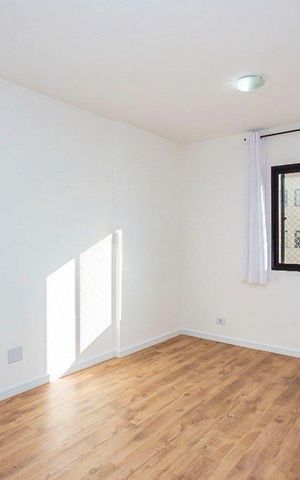 Studio para alugar com 33m², 1 quarto e sem vaga Studio para alugar com 33m², 1 quarto e sem vagaStudio