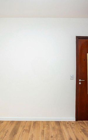 Studio para alugar com 33m², 1 quarto e sem vaga