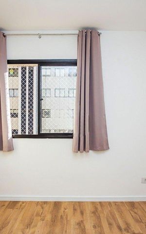 Studio para alugar com 33m², 1 quarto e sem vaga Studio para alugar com 33m², 1 quarto e sem vagaStudio