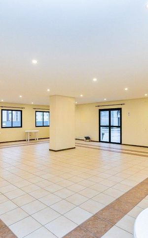 Studio para alugar com 33m², 1 quarto e sem vaga
