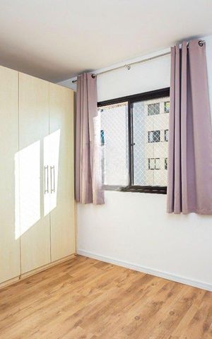 Studio para alugar com 33m², 1 quarto e sem vaga Studio para alugar com 33m², 1 quarto e sem vagaStudio