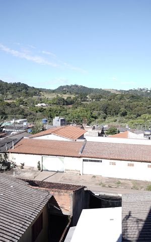 Casa à venda com 360m², 4 quartos e sem vaga
