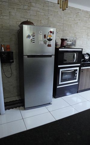 Casa à venda com 360m², 4 quartos e sem vaga