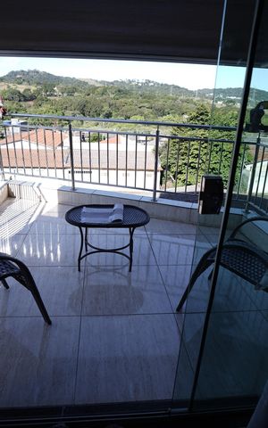 Casa à venda com 360m², 4 quartos e sem vaga