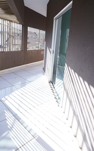 Casa à venda com 360m², 4 quartos e sem vaga