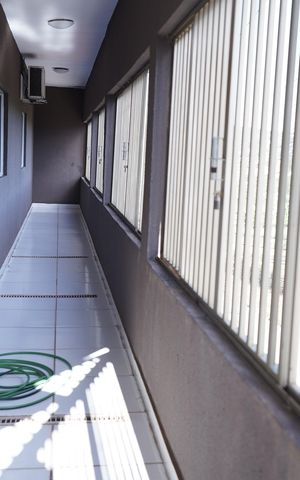 Casa à venda com 360m², 4 quartos e sem vaga