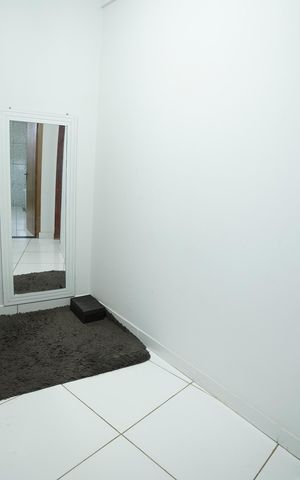 Casa à venda com 360m², 4 quartos e sem vaga