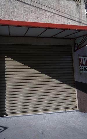 Casa à venda com 360m², 4 quartos e sem vaga