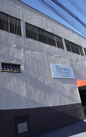 Casa à venda com 360m², 4 quartos e sem vaga