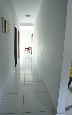 Casa à venda com 360m², 4 quartos e sem vaga