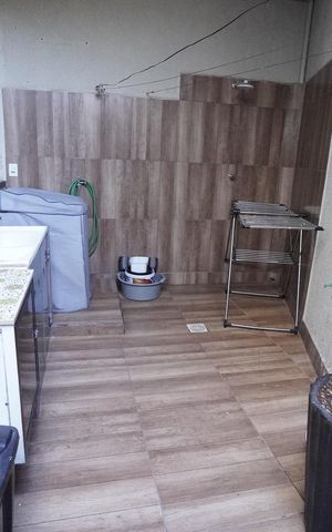 Casa à venda com 360m², 4 quartos e sem vaga