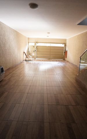 Casa à venda com 360m², 4 quartos e sem vaga
