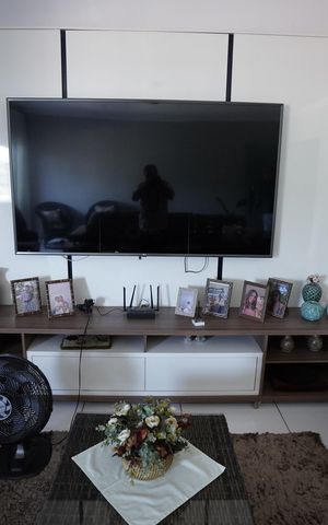 Casa à venda com 360m², 4 quartos e sem vaga