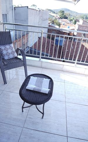 Casa à venda com 360m², 4 quartos e sem vaga