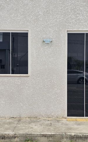 Apartamento para alugar com 40m², 2 quartos e 1 vaga Apartamento para alugar com 40m², 2 quartos e 1 vagaÁrea comum - Salão de festas