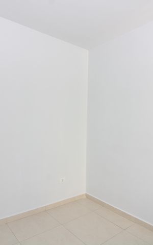 Apartamento para alugar com 36m², 2 quartos e sem vagaQuarto 2