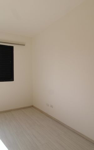 Apartamento para alugar com 70m², 2 quartos e 2 vagasSuíte