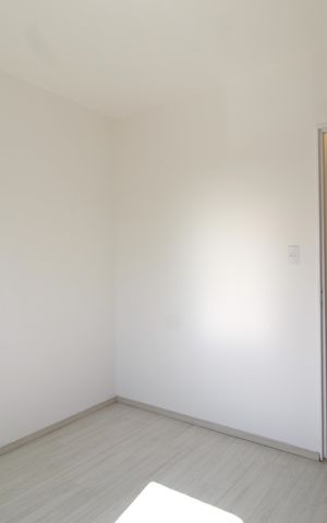 Apartamento para alugar com 70m², 2 quartos e 2 vagasQuarto 