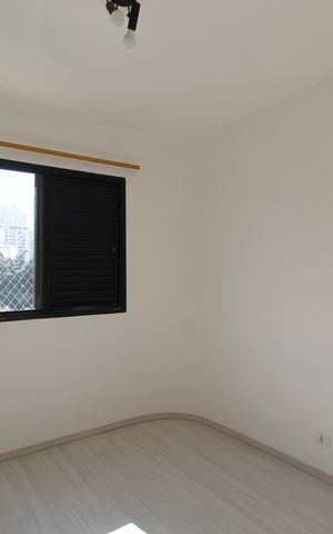 Apartamento para alugar com 70m², 2 quartos e 2 vagasQuarto 