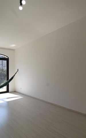Apartamento para alugar com 70m², 2 quartos e 2 vagasSala