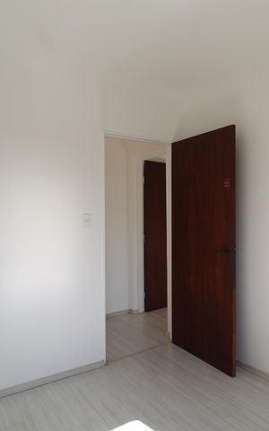 Apartamento para alugar com 70m², 2 quartos e 2 vagasQuarto 