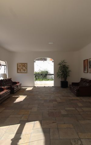 Apartamento para alugar com 70m², 2 quartos e 2 vagasÁrea Comum - Salão de Festas