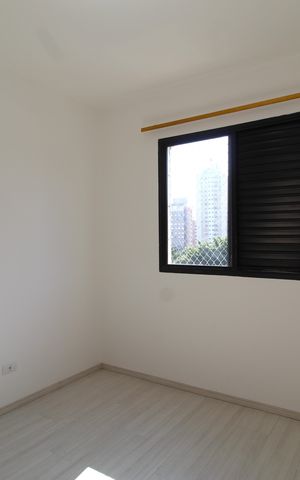Apartamento para alugar com 70m², 2 quartos e 2 vagasQuarto 