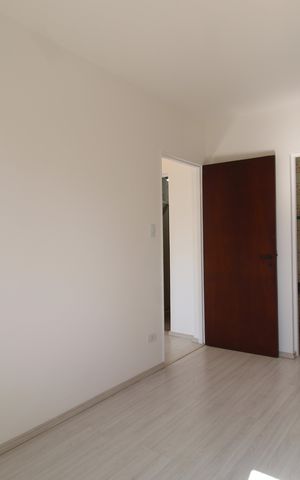 Apartamento para alugar com 70m², 2 quartos e 2 vagasSuíte