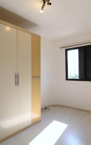 Apartamento para alugar com 70m², 2 quartos e 2 vagasSuíte