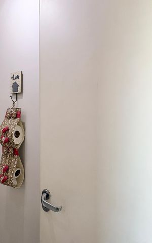 Apartamento à venda com 103m², 3 quartos e 2 vagas
