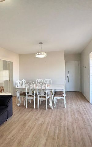 Apartamento à venda com 103m², 3 quartos e 2 vagas Apartamento à venda com 103m², 3 quartos e 2 vagasSala/ Sala de Jantar